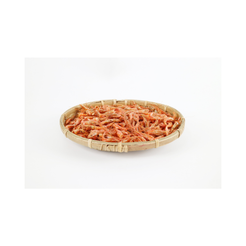 Écrevisses - Crevettes séchées 75g - ComparoShop Cameroun