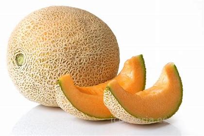 08 bienfaits du Melon
