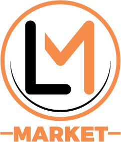 Anis vert La Mater Market