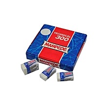 Gomme de crayon Maped- technical 300