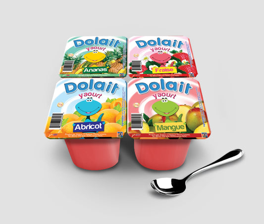 DOLAIT 70g