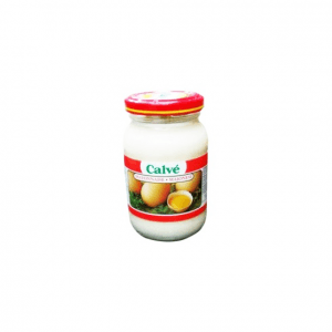 Mayonnaise Calvé 225ml