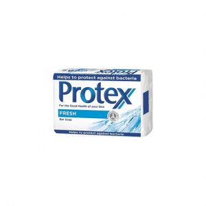 Savon Protex Pharmapu Fresh 100g
