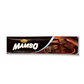 Barre Mambo Chocolat Noir 25g1