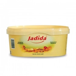 margarine Jadida 450g