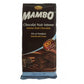 Chocolat Mambo