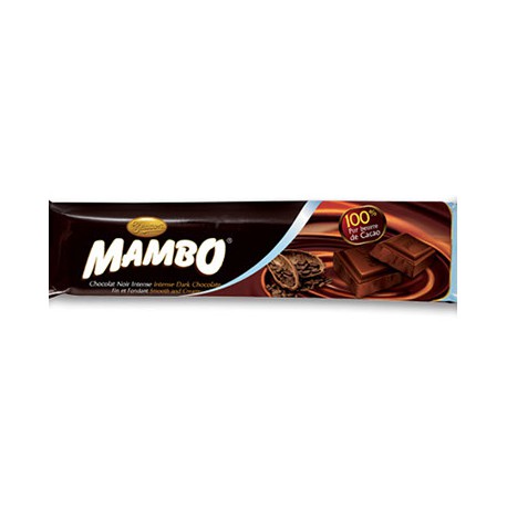Chocolat Mambo